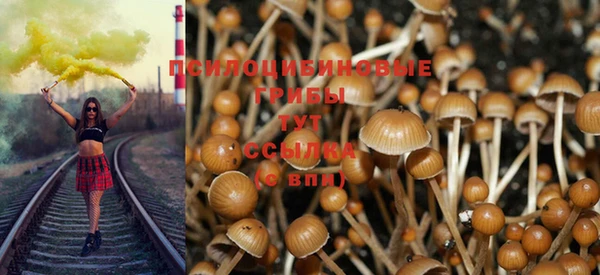 первитин Верхний Тагил