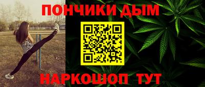 mix Заволжье