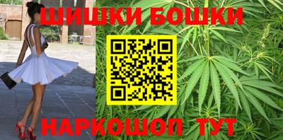 прущие грибы Балаково