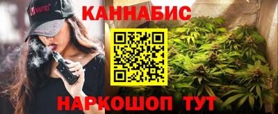 прущие грибы Балаково