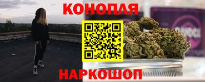 крисы Балашиха