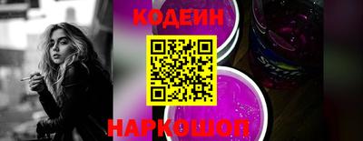 mdma Апрелевка