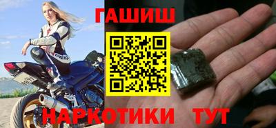 прущие грибы Балаково